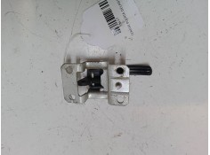Recambio de maneta interior puerta delantera izquierda para volkswagen escarabajo 1303 1.2 (13) referencia OEM IAM    2