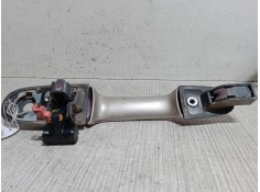 Recambio de maneta exterior puerta delantera derecha para suzuki liana (er, rh_) 1.6 (rh 416) referencia OEM IAM    2