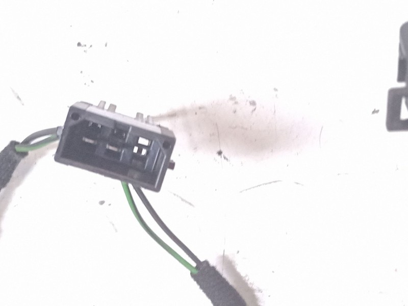 Recambio de maneta interior puerta delantera derecha para audi a6 c5 avant (4b5) 2.5 tdi referencia OEM IAM 4B837020   Recambio de maneta interior puerta delantera derecha para audi a6 c5 avant (4b5) 2.5 tdi referencia OEM IAM 4B837020