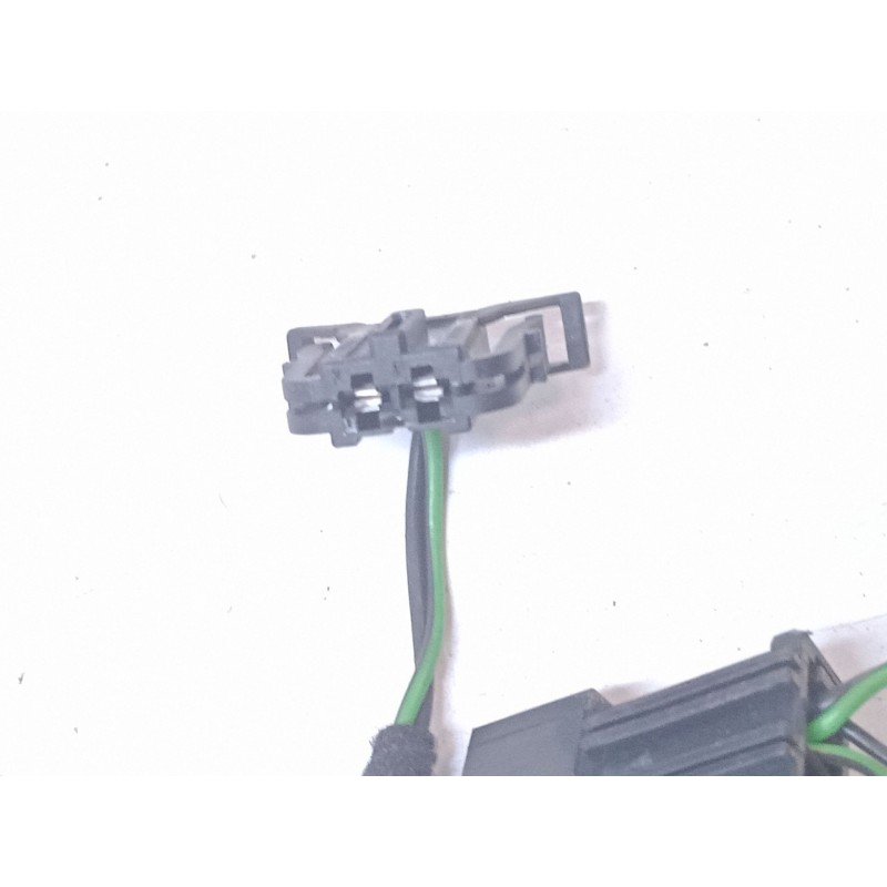 Recambio de maneta interior puerta delantera derecha para audi a6 c5 avant (4b5) 2.5 tdi referencia OEM IAM 4B837020   Recambio de maneta interior puerta delantera derecha para audi a6 c5 avant (4b5) 2.5 tdi referencia OEM IAM 4B837020