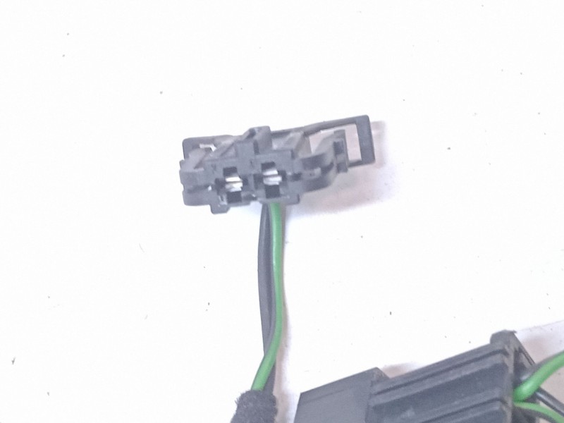 Recambio de maneta interior puerta delantera derecha para audi a6 c5 avant (4b5) 2.5 tdi referencia OEM IAM 4B837020   Recambio de maneta interior puerta delantera derecha para audi a6 c5 avant (4b5) 2.5 tdi referencia OEM IAM 4B837020