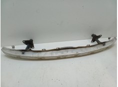 Recambio de refuerzo paragolpes delantero para audi a4 b5 (8d2) 2.4 quattro referencia OEM IAM   