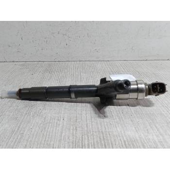 INYECTOR 16600AU600 