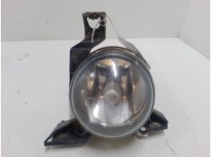 Recambio de faro antiniebla derecho para volkswagen new beetle (9c1, 1c1) 1.9 tdi referencia OEM IAM   
