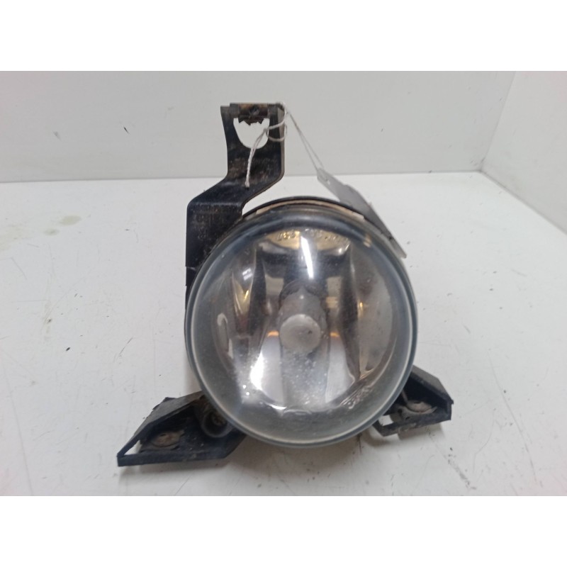 Recambio de faro antiniebla derecho para volkswagen new beetle (9c1, 1c1) 1.9 tdi referencia OEM IAM   