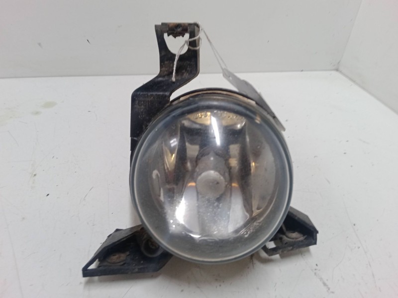 Recambio de faro antiniebla derecho para volkswagen new beetle (9c1, 1c1) 1.9 tdi referencia OEM IAM   