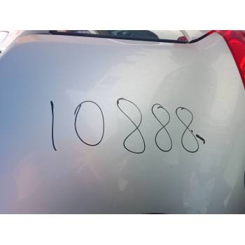 TOYOTA AURIS (_E15_)