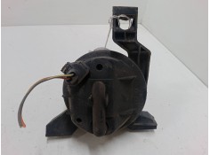 Recambio de faro antiniebla derecho para volkswagen new beetle (9c1, 1c1) 1.9 tdi referencia OEM IAM    2