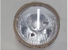 Recambio de faro derecho para volkswagen escarabajo 1303 1.2 (13) referencia OEM IAM   