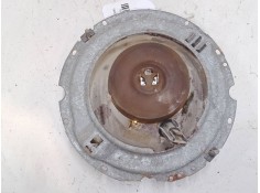 Recambio de faro derecho para volkswagen escarabajo 1303 1.2 (13) referencia OEM IAM    2