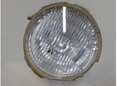 Recambio de faro izquierdo para volkswagen escarabajo 1303 1.2 (13) referencia OEM IAM   