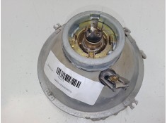 Recambio de faro izquierdo para volkswagen escarabajo 1303 1.2 (13) referencia OEM IAM    2