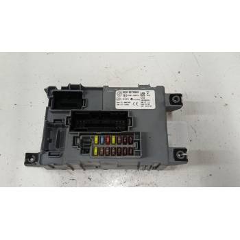 BSI 00518279840 