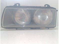 Recambio de faro izquierdo para bmw 3 (e36) 318 tds referencia OEM IAM   