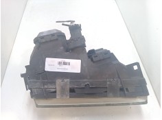 Recambio de faro izquierdo para bmw 3 (e36) 318 tds referencia OEM IAM    2