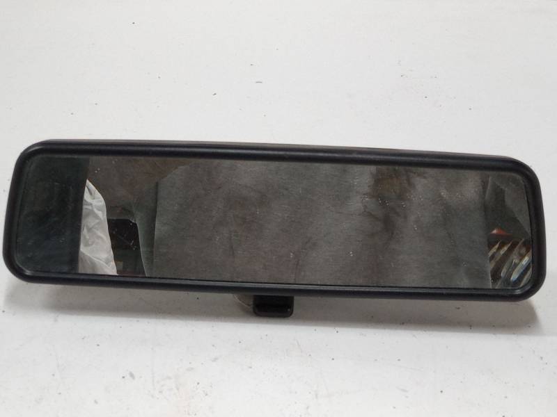RETROVISOR INTERIOR 