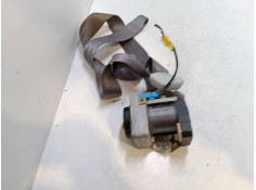 Recambio de cinturon seguridad delantero derecho para volkswagen new beetle (9c1, 1c1) 1.9 tdi referencia OEM IAM   