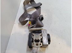 Recambio de cinturon seguridad delantero derecho para volkswagen new beetle (9c1, 1c1) 1.9 tdi referencia OEM IAM    2