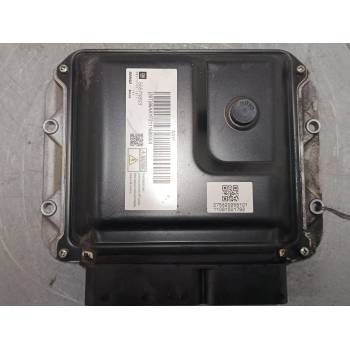 CENTRALITA MOTOR UCE 55579893 MB2757001011 