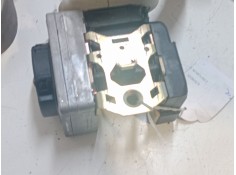 Recambio de cinturon seguridad delantero izquierdo para volkswagen new beetle (9c1, 1c1) 1.9 tdi referencia OEM IAM    2