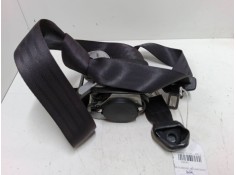 Recambio de cinturon seguridad delantero derecho para kia sportage ii (je_, km_) 2.0 i 16v referencia OEM IAM   