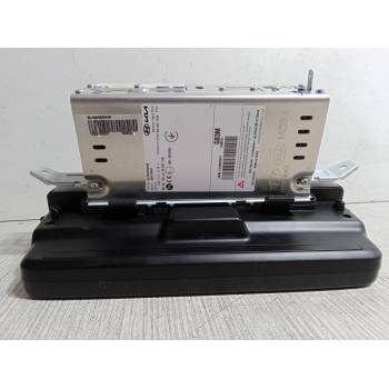 Radio 96150G6830ASB 