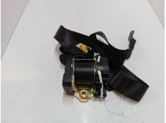 Recambio de cinturon seguridad delantero derecho para volkswagen touran (1t1, 1t2) 2.0 tdi 16v referencia OEM IAM