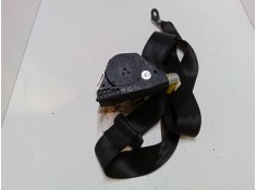 Recambio de cinturon seguridad delantero derecho para volkswagen touran (1t1, 1t2) 2.0 tdi 16v referencia OEM IAM    2