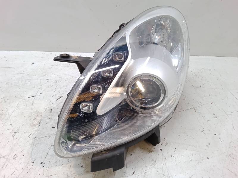 FARO IZQUIERDO 505475480 
