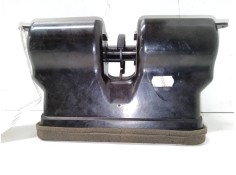 Recambio de aireador central para mitsubishi carisma (da_) 1.6 (da1a) referencia OEM IAM    2