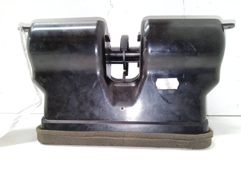 Recambio de aireador central para mitsubishi carisma (da_) 1.6 (da1a) referencia OEM IAM   