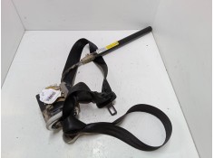 Recambio de cinturon seguridad delantero derecho para volkswagen sharan (7m8, 7m9, 7m6) 1.9 tdi referencia OEM IAM   