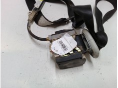 Recambio de cinturon seguridad delantero derecho para volkswagen sharan (7m8, 7m9, 7m6) 1.9 tdi referencia OEM IAM    2