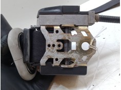 Recambio de cinturon seguridad delantero izquierdo para volkswagen sharan (7m8, 7m9, 7m6) 1.9 tdi referencia OEM IAM    2