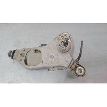 MOTOR LIMPIAPARABRISAS DELANTERO IZQUIERDO 97025340 BM5117K484A