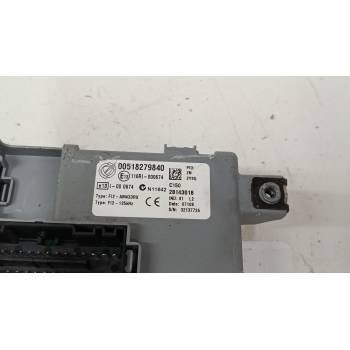 BSI 00518279840 