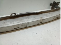 Recambio de refuerzo paragolpes delantero para audi a4 b5 (8d2) 2.4 quattro referencia OEM IAM    2