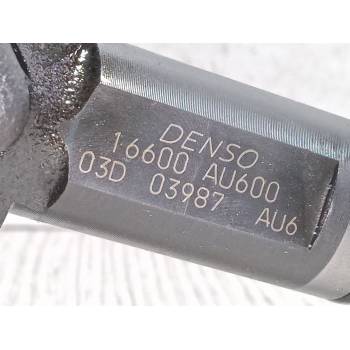 INYECTOR 16600AU600 