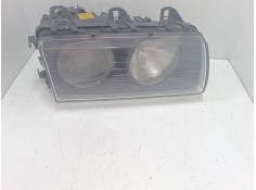 Recambio de faro derecho para bmw 3 (e36) 318 tds referencia OEM IAM   