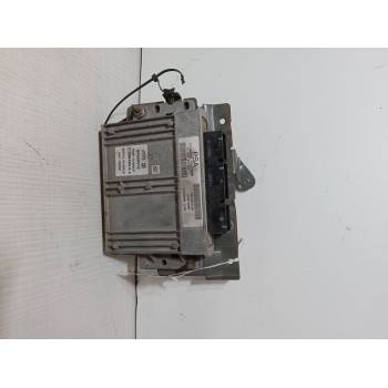 CENTRALITA MOTOR UCE 9659785980 84820V02 215854999A