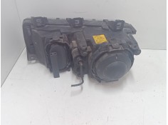 Recambio de faro derecho para bmw 3 (e36) 318 tds referencia OEM IAM    2