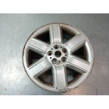 LLANTA ALUMINIO 19'' 
