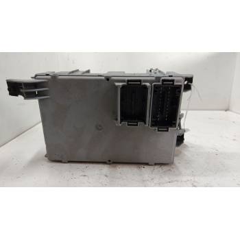 BSI 00518279840 