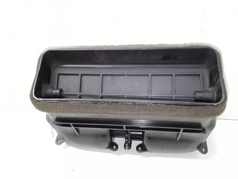 Recambio de aireador central para mitsubishi carisma (da_) 1.6 (da1a) referencia OEM IAM   