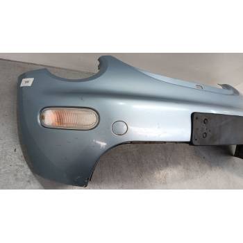 PARAGOLPES DELANTERO 1C0807221F 