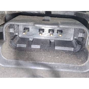 CERRADURA PUERTA TRASERA DERECHA 