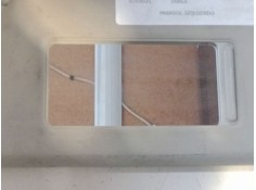 Recambio de parasol izquierdo para volkswagen new beetle (9c1, 1c1) 1.9 tdi referencia OEM IAM    2