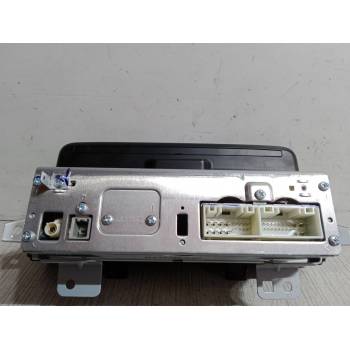 Radio 96150G6830ASB 