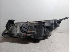 Recambio de faro derecho para opel astra j (p10) 1.7 cdti (68) referencia OEM IAM    2