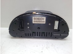 Recambio de cuadro instrumentos para bmw x5 (e53) 3.0 d referencia OEM IAM 62116914918   2